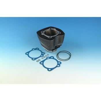 .036"HEAD GASKET 95"TC