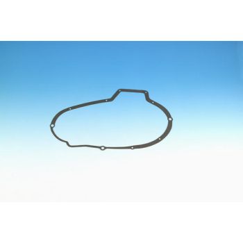 GASKET PRI CVR 77-90XL
