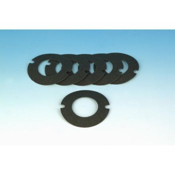 58-E84XL 85-69 BT GEN GSK