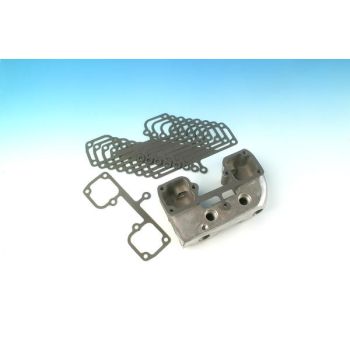 ROCKER COVER GSKT57-85 XL