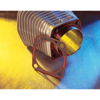 84-99BT MET BAS GSK W/SIL