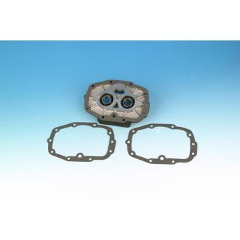 BRG HSNG/CS GSKT80-985SPD