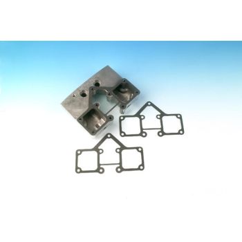 ROCKR CVR GSKT FL FX66-84