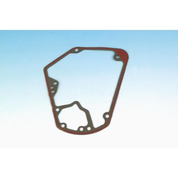 CAM CVR GKT/SILIC 70-92BT