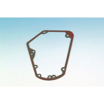 CAM CVR GKT/SILIC 93-99BT