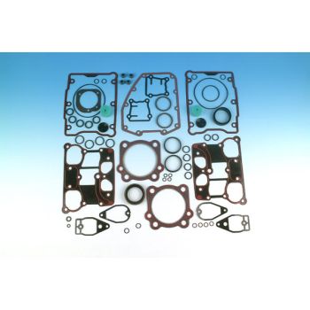 MOTOR GSKT KT 99-04TC 95"