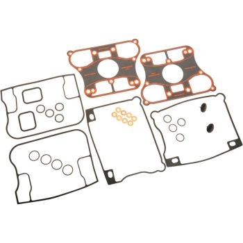 RBBR RCKR BX GSKT 91-03XL