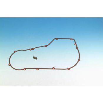 PRI CVR GSKT 94-06 ST