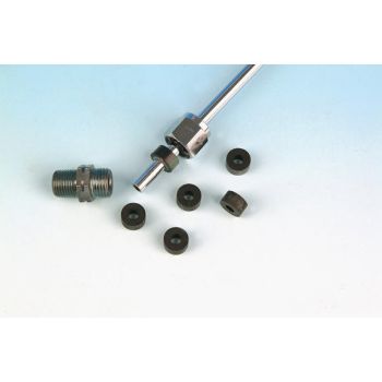 57-85XL 63-84BT OIL LN