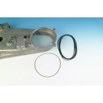 O-RING CHN HOUS CVR-E82