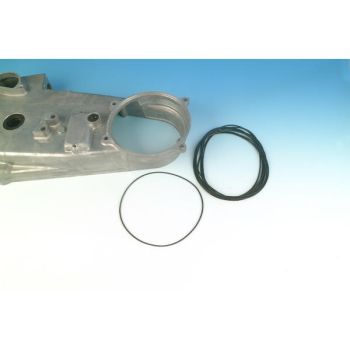 ALT CVR"O"RING L82-06B.T.