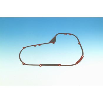 PRI CVR GSKT 94-06 FLT/R