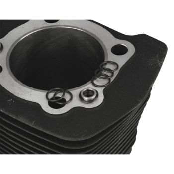 84-06 80"XL CYL 0-RING
