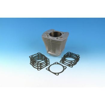 CYL.BASE GASKET 86-03 XL