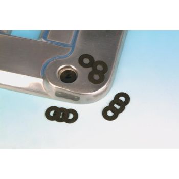 84-03 80"XL RCKR CVR WSHR