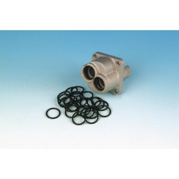 84-03 HD PSH RD LWR O-RNG