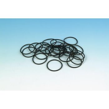 81-11 STRTR HSNG O-RING