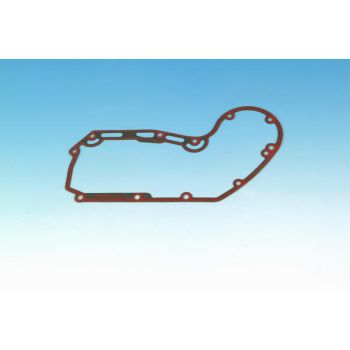 GASKET CAM CVR 00-14 XL