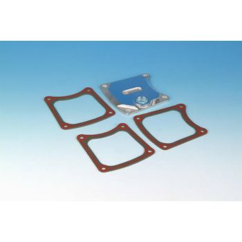 85-06 FLT PRI INSP GSKT