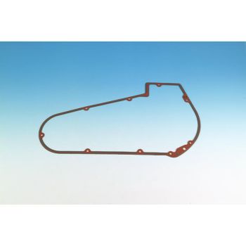 82-88 THK PRI CVR GSK SIL