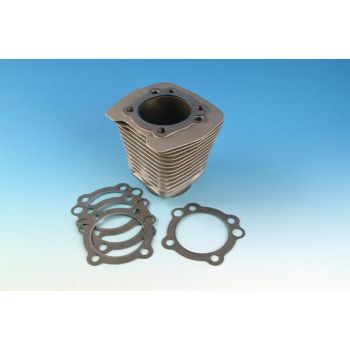 86-87 XL1100 HEAD GASKET