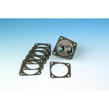 48-99BT RR TAPET BLK GSK