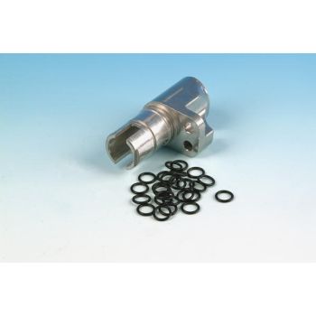 86-90 XL TPET GDE SR O-RN