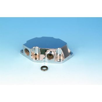 86-05 XL SHIFTR SAFT SEAL