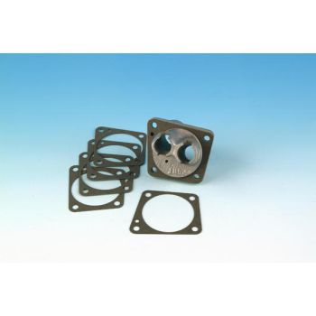 48-99BT FRT TAPET BLK GSK