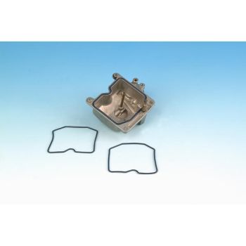 88-91 HD FLOAT BOWL O-RNG