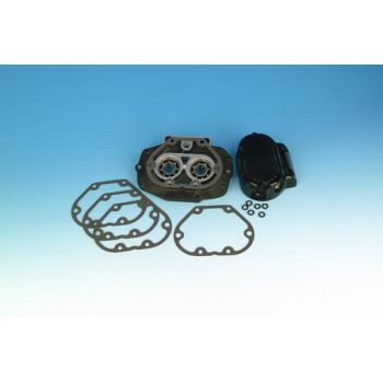 87-06 5-SPD END COVR GSKT