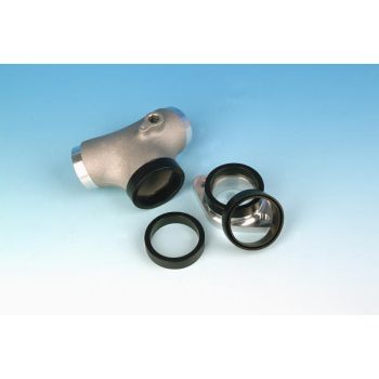 88-06 CARB TO MAN SEAL