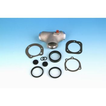 INT SEAL KT 88-06 CV CARB