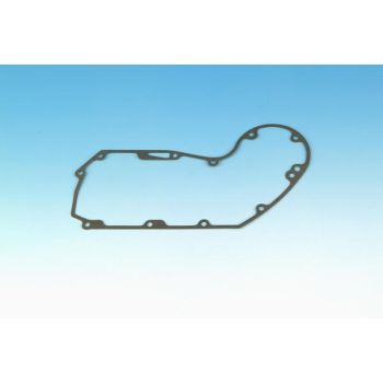 CAM COVER GSKT 91-99 XL