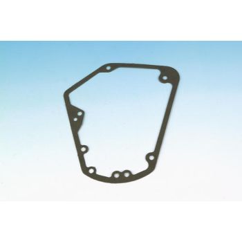 CAM COVER GSKT 93-99 B/T