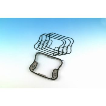 UP NEO R/CVR GSKT 91-03XL