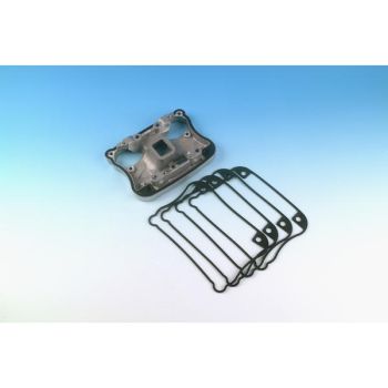 LWR NEO R/CVR GSKT91-06 L