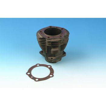 FIRERNG HD GSKT 48-65 PAN