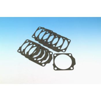 FRT B GSKT 63-84 FL FX