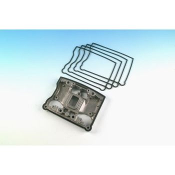 LWR CVR GSKT RBR 84-91BT