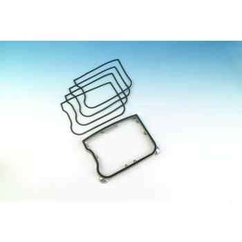 84-91BT UPRKR CVR GSK RUB