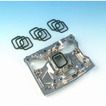 84-99 RUBR INRKR CVR GSKT