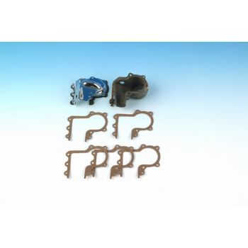 ROCKR CVR GSKT 38-47 EL E