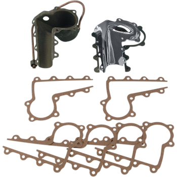 ROCKR CVR GSKT 38-47 EL E