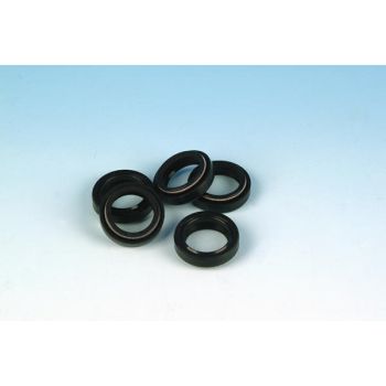 SEAL MAG MNT 68-69 XLCH