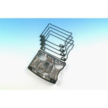 LWR RKR CVR GSKT 92-99BT