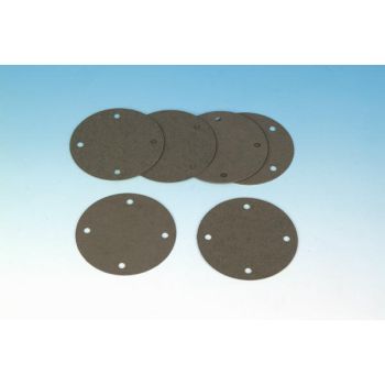 80-03XL & BT PT CVR GSKT