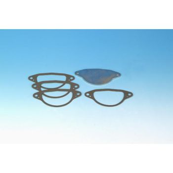 65-85 STR HSE DEF PLT GS