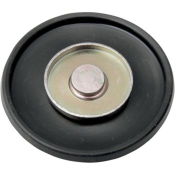 DIAFRM ACC PUMP 76-06 HD