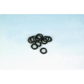 L80-84BT SHFT FRK SHAFT